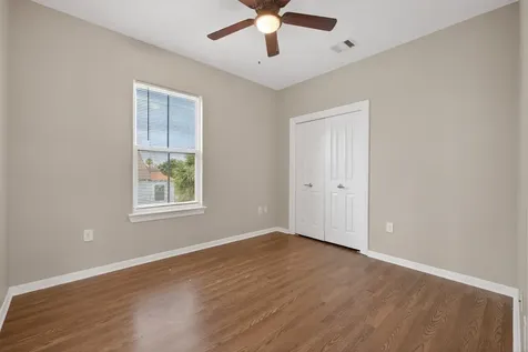 2212 Victory Street Galveston TX 77551