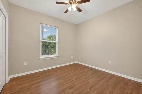 2212 Victory Street Galveston TX 77551