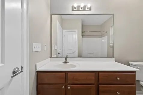 2212 Victory Street Galveston TX 77551