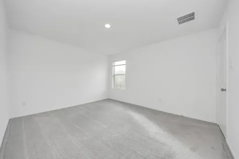26807 Dalmatian Bellflower Drive Katy TX 77493