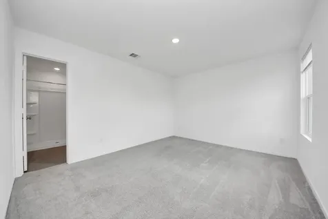26807 Dalmatian Bellflower Drive Katy TX 77493