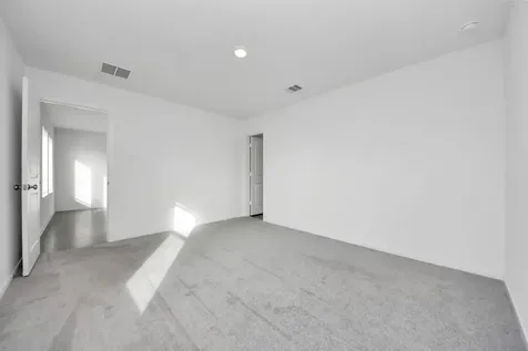 26807 Dalmatian Bellflower Drive Katy TX 77493