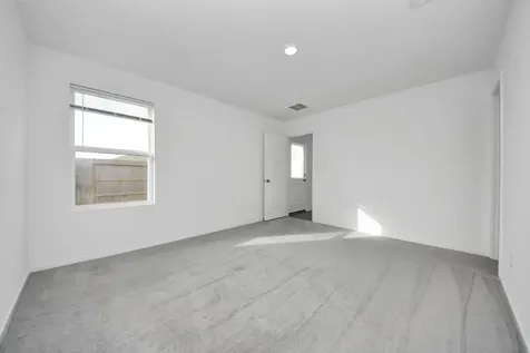 26807 Dalmatian Bellflower Drive Katy TX 77493
