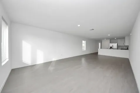 26807 Dalmatian Bellflower Drive Katy TX 77493