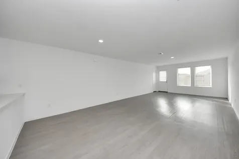 26807 Dalmatian Bellflower Drive Katy TX 77493