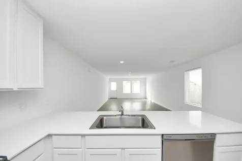 26807 Dalmatian Bellflower Drive Katy TX 77493