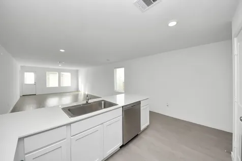 26807 Dalmatian Bellflower Drive Katy TX 77493