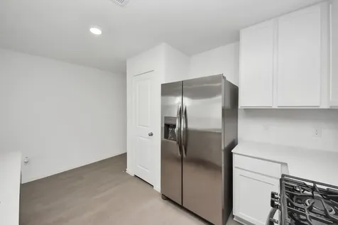26807 Dalmatian Bellflower Drive Katy TX 77493
