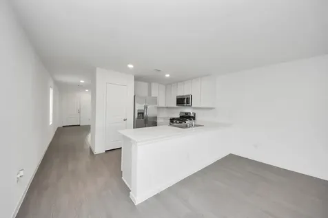 26807 Dalmatian Bellflower Drive Katy TX 77493
