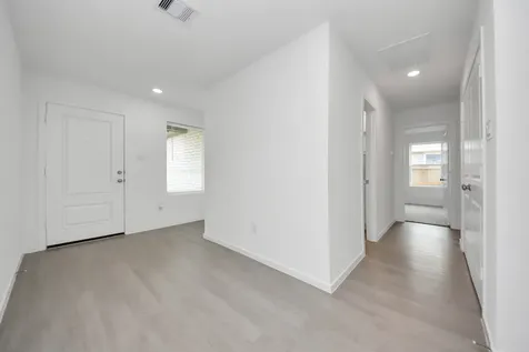 26807 Dalmatian Bellflower Drive Katy TX 77493