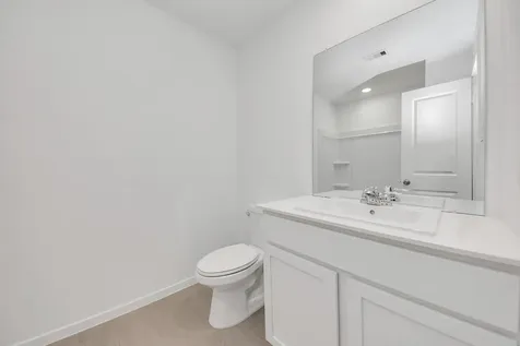 26807 Dalmatian Bellflower Drive Katy TX 77493