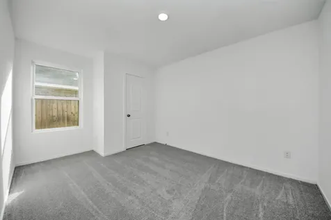 26807 Dalmatian Bellflower Drive Katy TX 77493