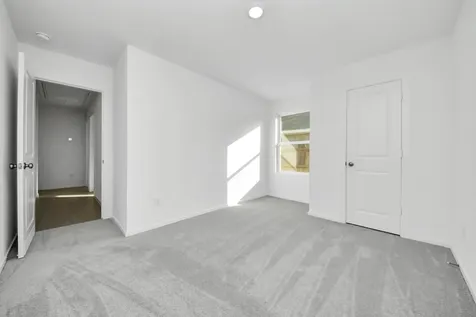 26807 Dalmatian Bellflower Drive Katy TX 77493