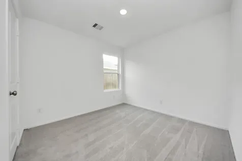 26807 Dalmatian Bellflower Drive Katy TX 77493