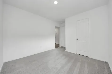 26807 Dalmatian Bellflower Drive Katy TX 77493