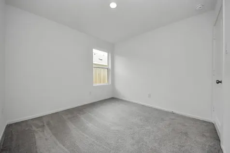 26807 Dalmatian Bellflower Drive Katy TX 77493