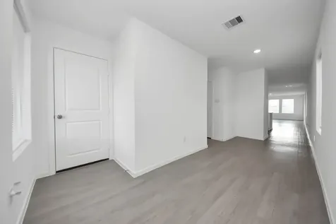 26807 Dalmatian Bellflower Drive Katy TX 77493