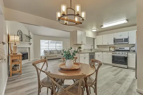 16906 Summer Dawn Place Houston TX 77095