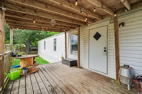 13114 Bethel Court Santa Fe TX 77510