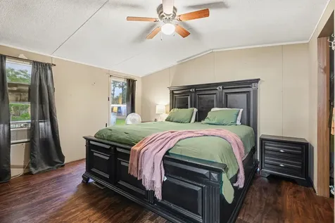 13114 Bethel Court Santa Fe TX 77510