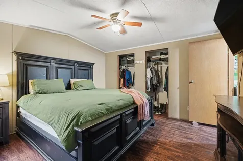 13114 Bethel Court Santa Fe TX 77510