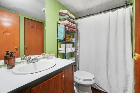 13114 Bethel Court Santa Fe TX 77510