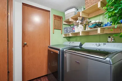 13114 Bethel Court Santa Fe TX 77510