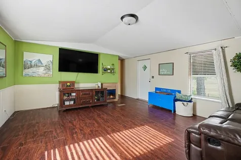 13114 Bethel Court Santa Fe TX 77510