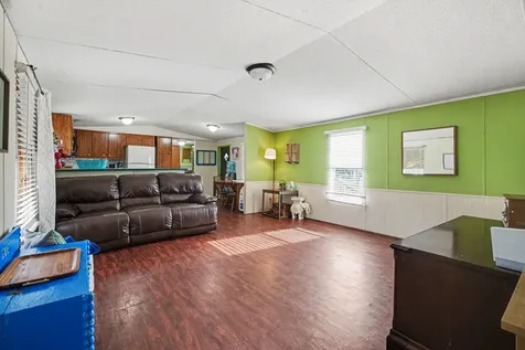 13114 Bethel Court Santa Fe TX 77510