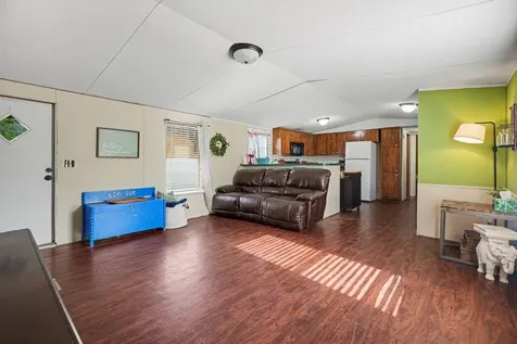 13114 Bethel Court Santa Fe TX 77510