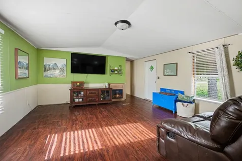 13114 Bethel Court Santa Fe TX 77510