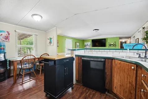 13114 Bethel Court Santa Fe TX 77510