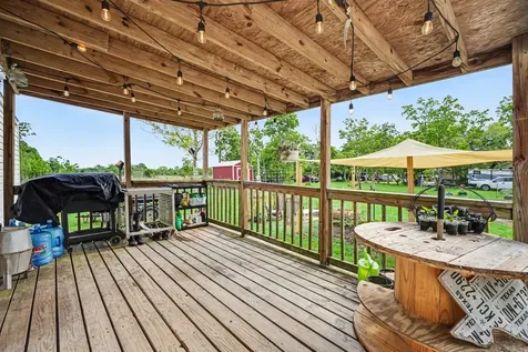 13114 Bethel Court Santa Fe TX 77510