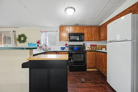 13114 Bethel Court Santa Fe TX 77510
