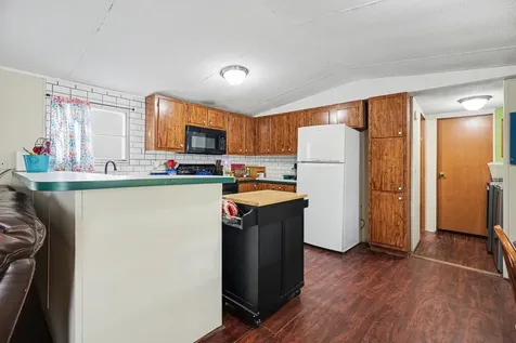 13114 Bethel Court Santa Fe TX 77510