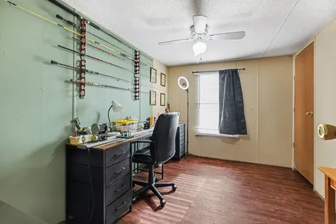 13114 Bethel Court Santa Fe TX 77510