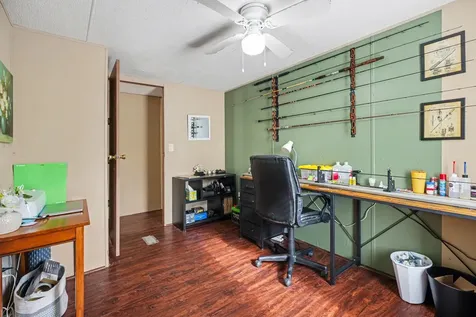 13114 Bethel Court Santa Fe TX 77510