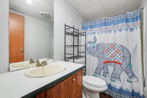 13114 Bethel Court Santa Fe TX 77510