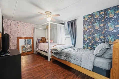 13114 Bethel Court Santa Fe TX 77510