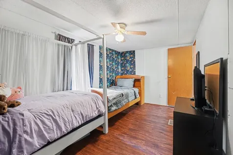 13114 Bethel Court Santa Fe TX 77510
