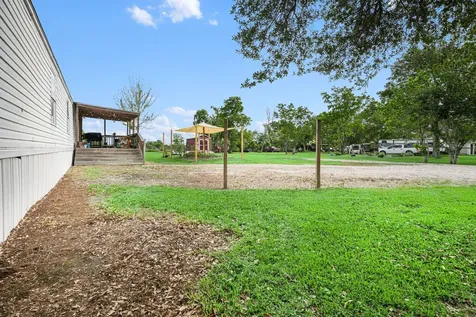 13114 Bethel Court Santa Fe TX 77510