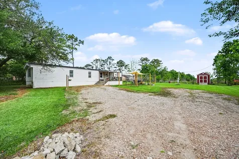 13114 Bethel Court Santa Fe TX 77510