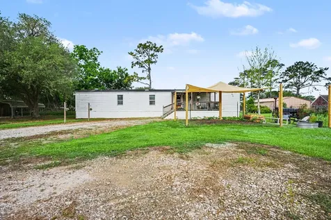 13114 Bethel Court Santa Fe TX 77510
