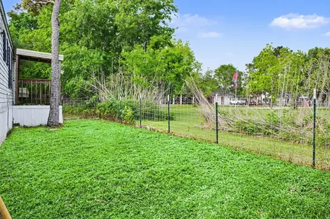 13114 Bethel Court Santa Fe TX 77510