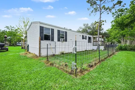 13114 Bethel Court Santa Fe TX 77510