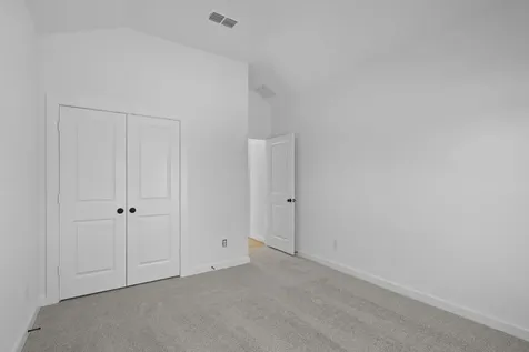 16923 Warm Glow Court Hockley TX 77447