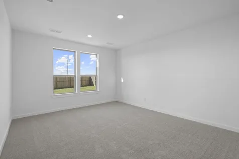16923 Warm Glow Court Hockley TX 77447