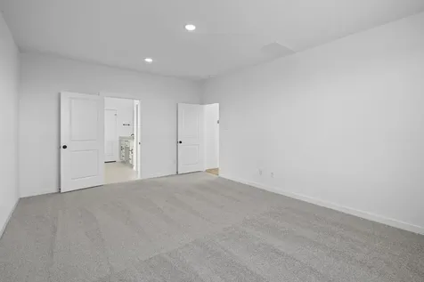 16923 Warm Glow Court Hockley TX 77447