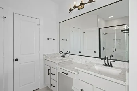16923 Warm Glow Court Hockley TX 77447