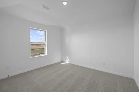 16923 Warm Glow Court Hockley TX 77447